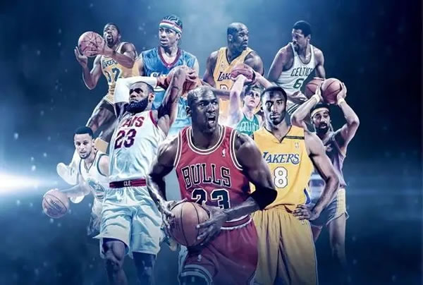 【萧华亲曝扩军计划！NBA或迎32队新时代，到底有哪些变革？】