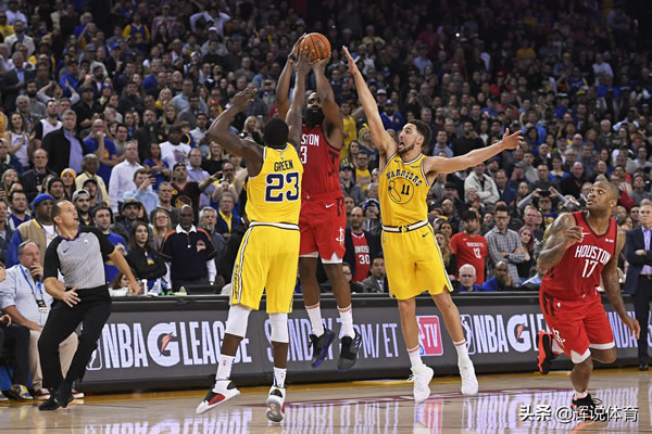 4-1轻松晋级，3-2勇夺赛点！赛季最佳交易诞生，NBA大变天了