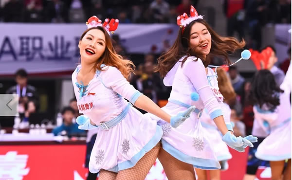 险胜！雷霆92-87掘金，谁是本场胜利的功臣，数据告诉你答案！