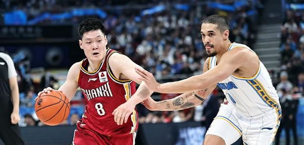 一场119-107让NBA季后赛大乱，联盟第一倒下，掘金逃生拖入抢七！