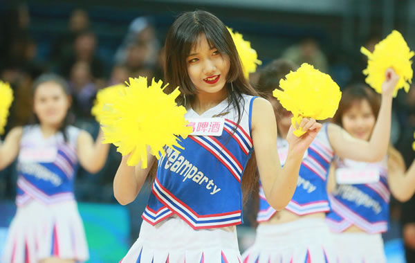 就在今天，5月16日下午，CBA陆续传来杰曼、卢伟、杨翰森消息