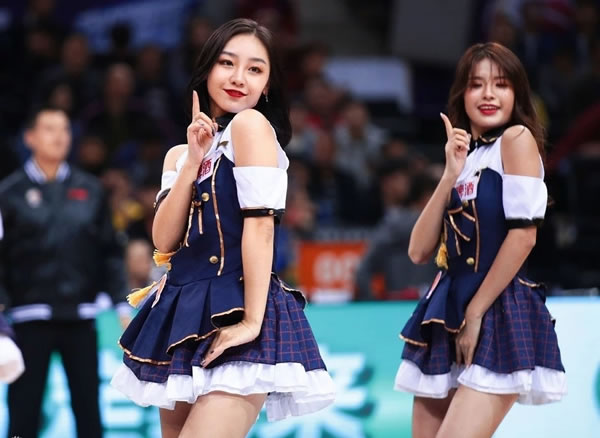 只差48分钟！CBA总决赛广厦王朝启幕，还是北京绝境重生？